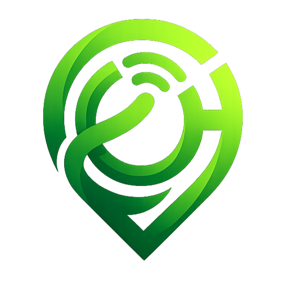 EventHub Logo